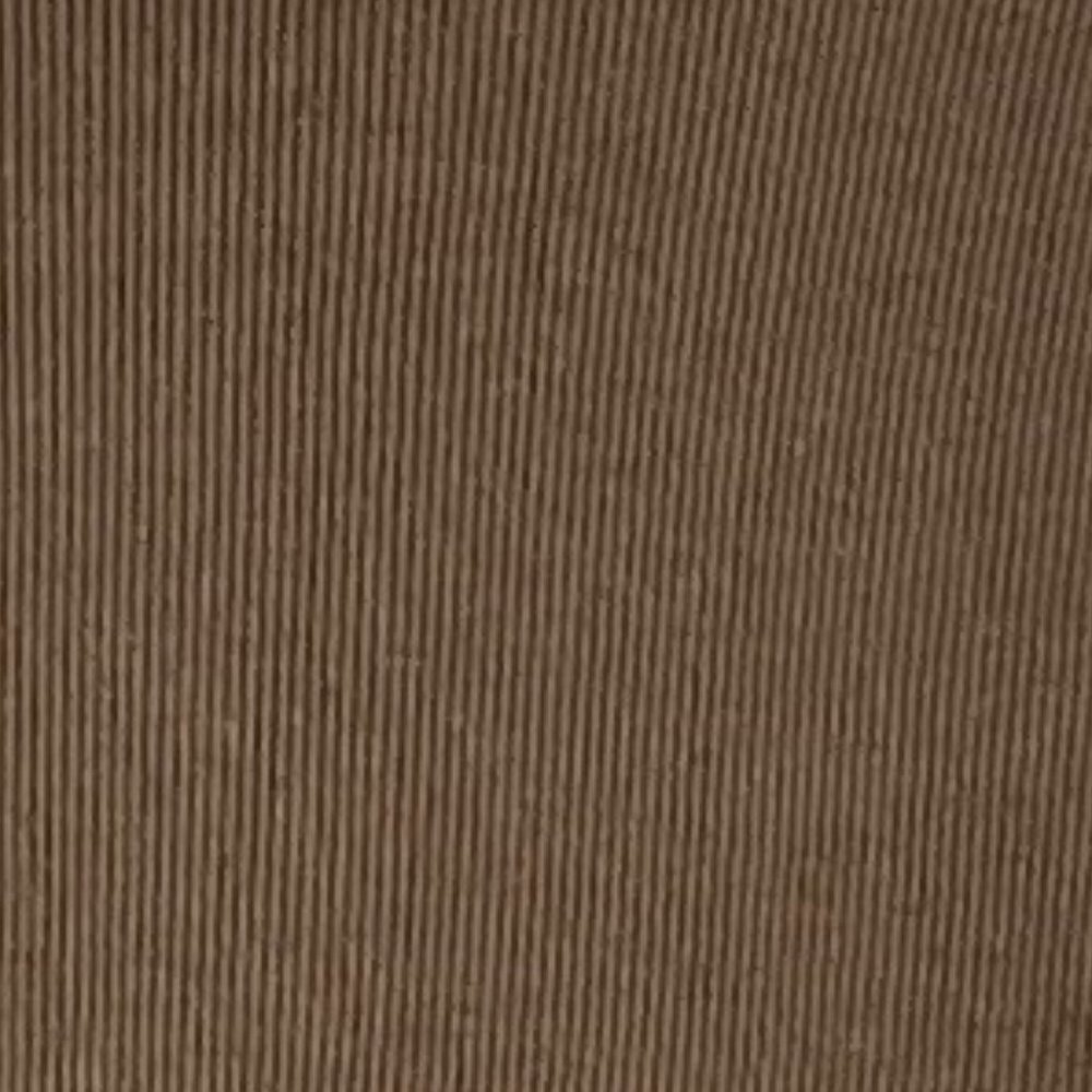 2/$20 Zara Sleeveless Turtle Neck Bodycon Dress M - Picture 6 of 7